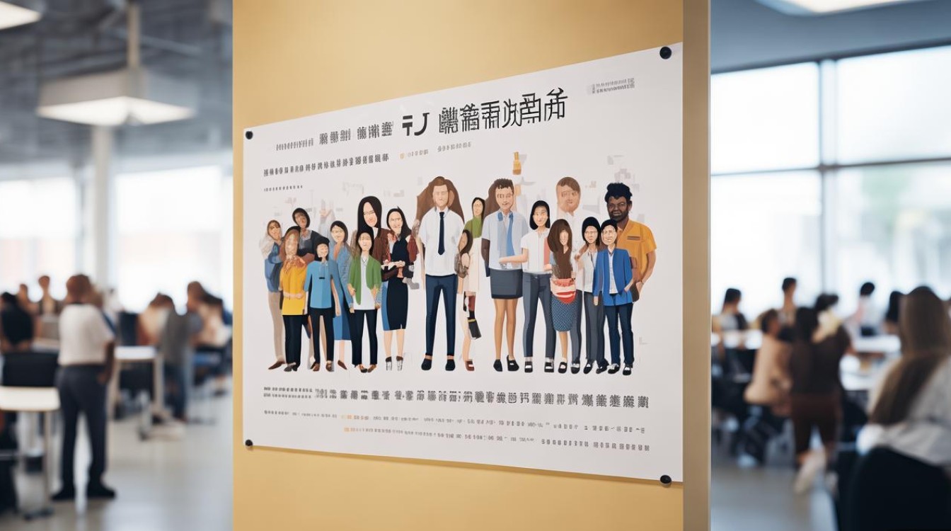 编制外公开招聘，编制内外待遇差异何在？