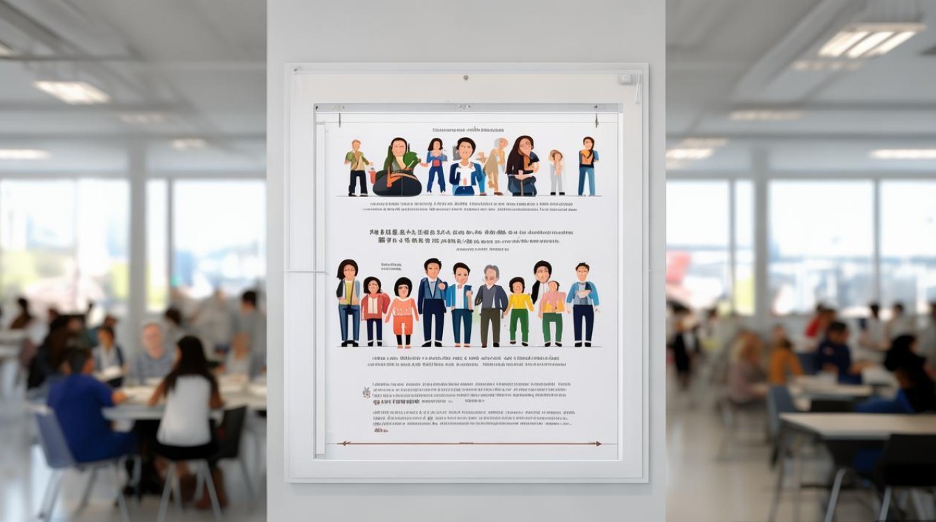 编制外公开招聘，编制内外待遇差异何在？