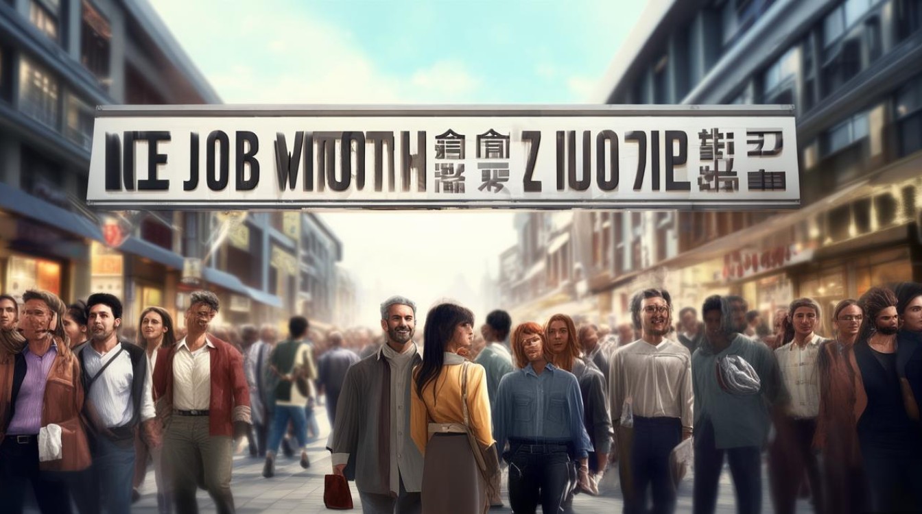 衡水公开招聘老师,有何具体要求与待遇? 衡水公开招聘老师,有何具体要求与待遇?