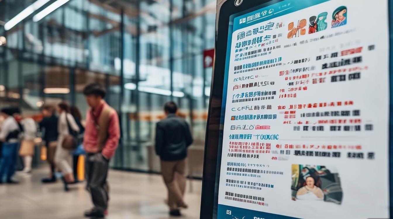 廊坊政府公开招聘，哪些岗位竞争最激烈？