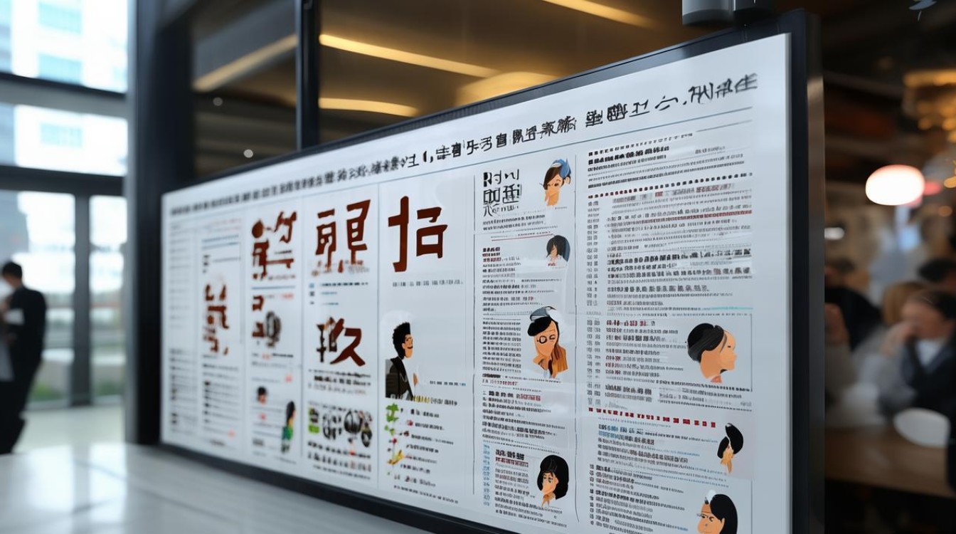 廊坊政府公开招聘，哪些岗位竞争最激烈？