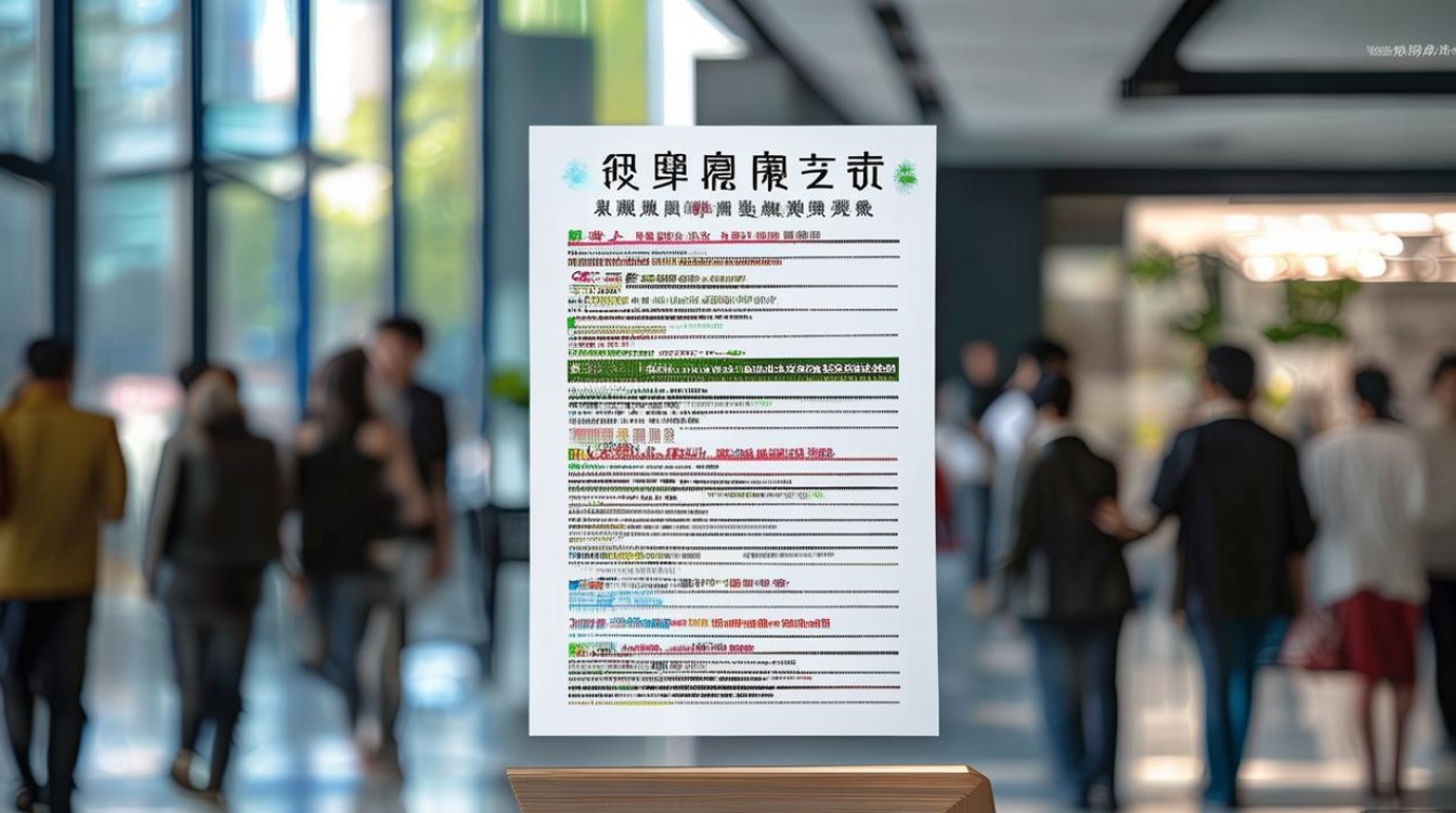 廊坊政府公开招聘，哪些岗位竞争最激烈？