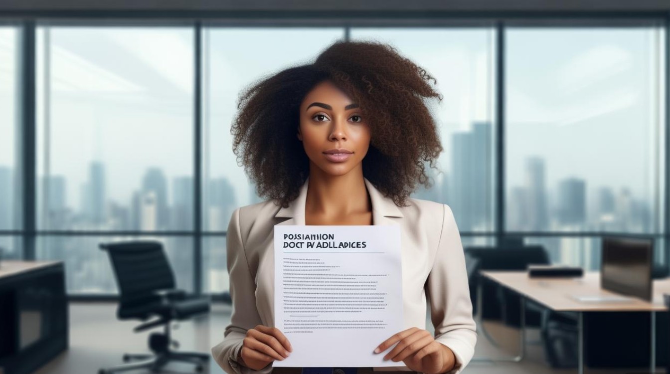 岗位津贴是什么？为何要发？