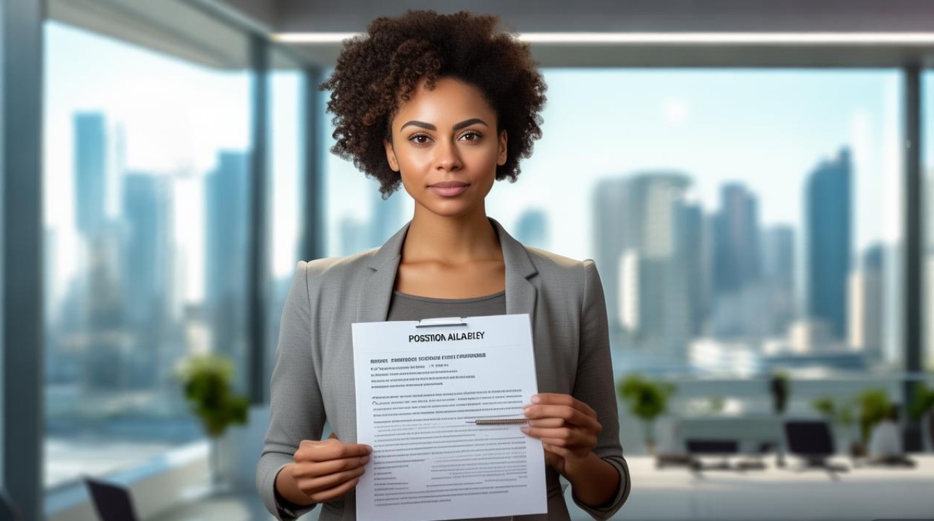 岗位津贴是什么？为何要发？