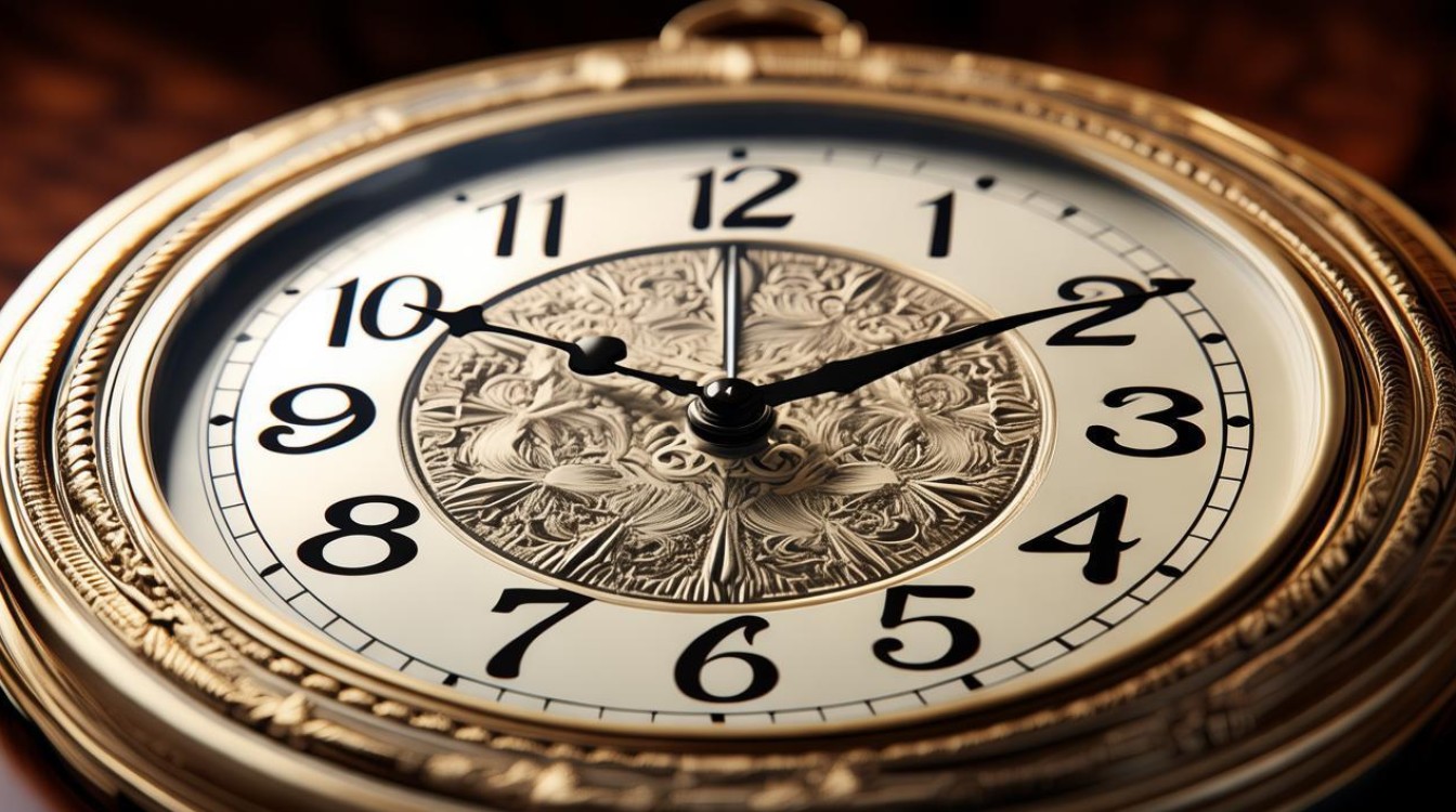 钟点工是什么？临时工还是正式工？