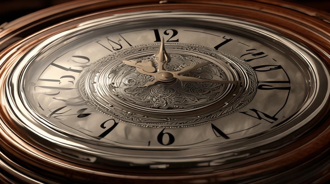 钟点工是什么？临时工还是正式工？