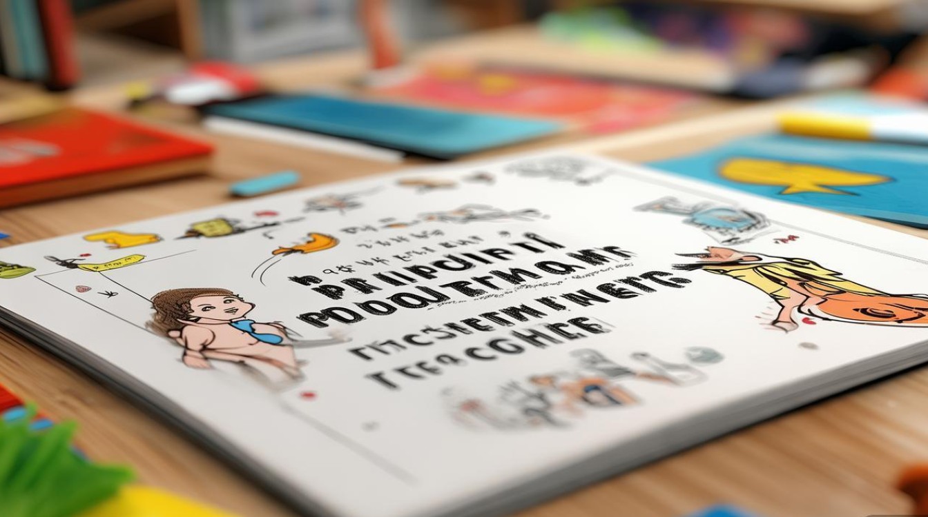 公开招聘幼师，具体要求有哪些？