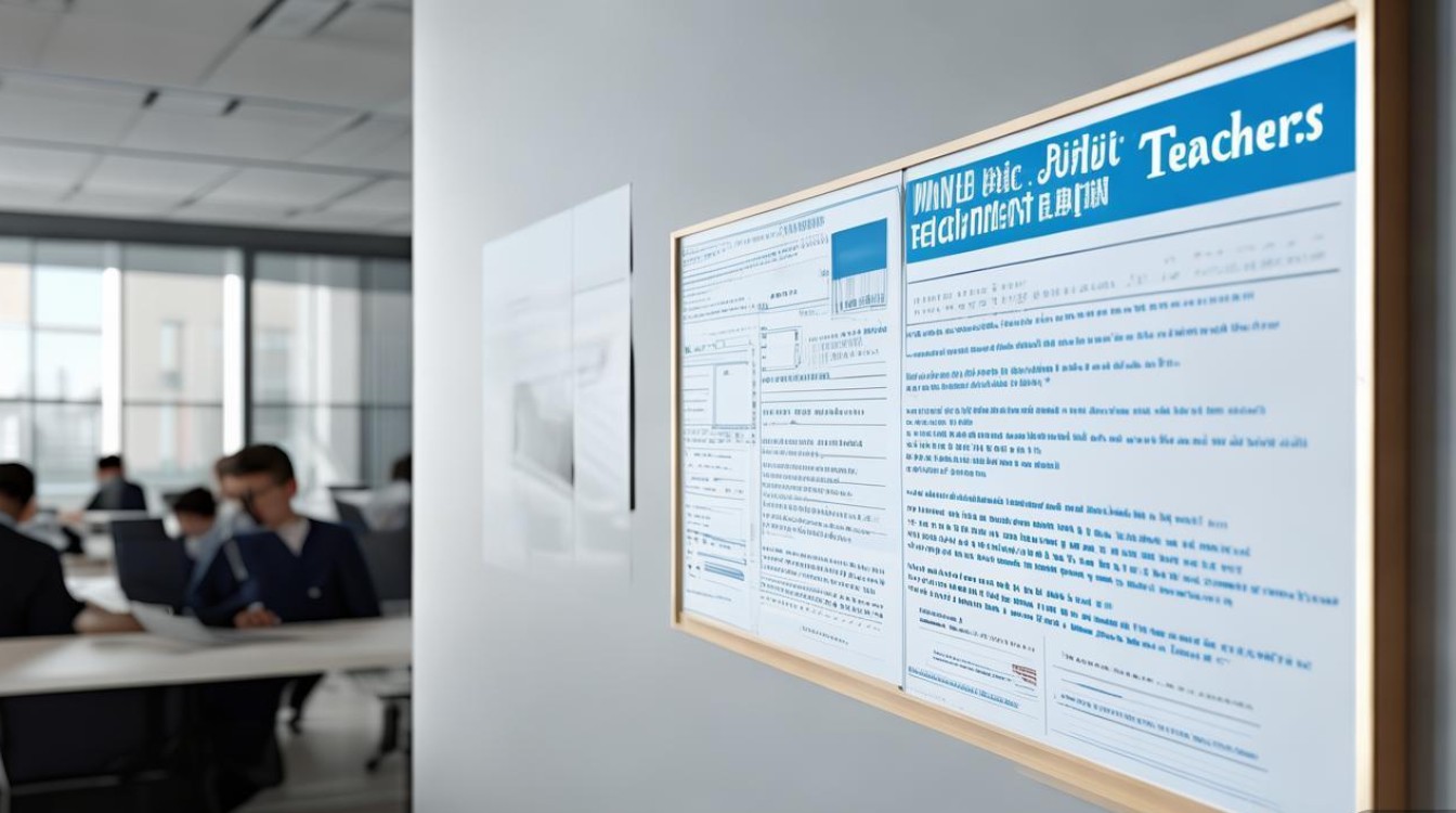 番禺公开招聘教师，何时开始报名？