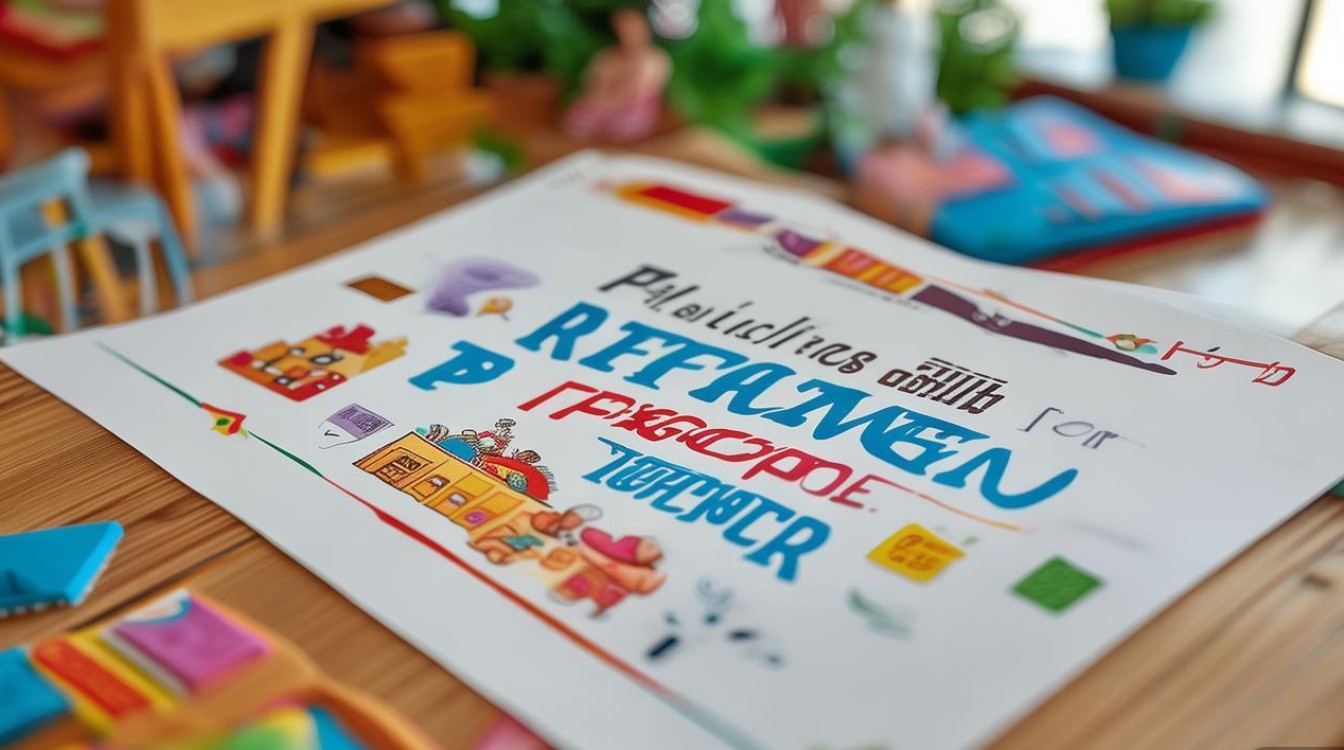 公开招聘幼师，具体要求有哪些？