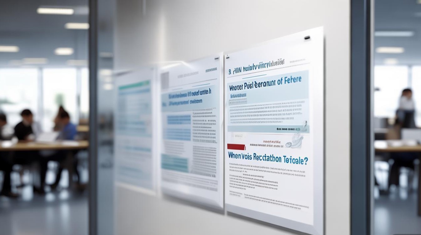 番禺公开招聘教师，何时开始报名？