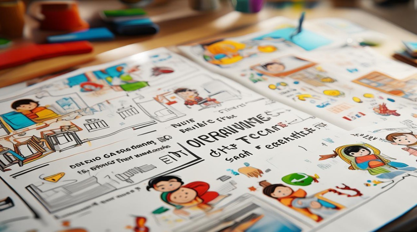 公开招聘幼师，具体要求有哪些？