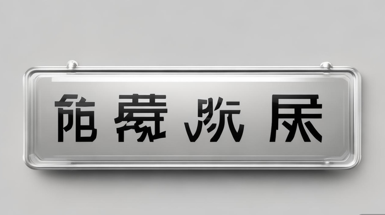 报考号是什么？