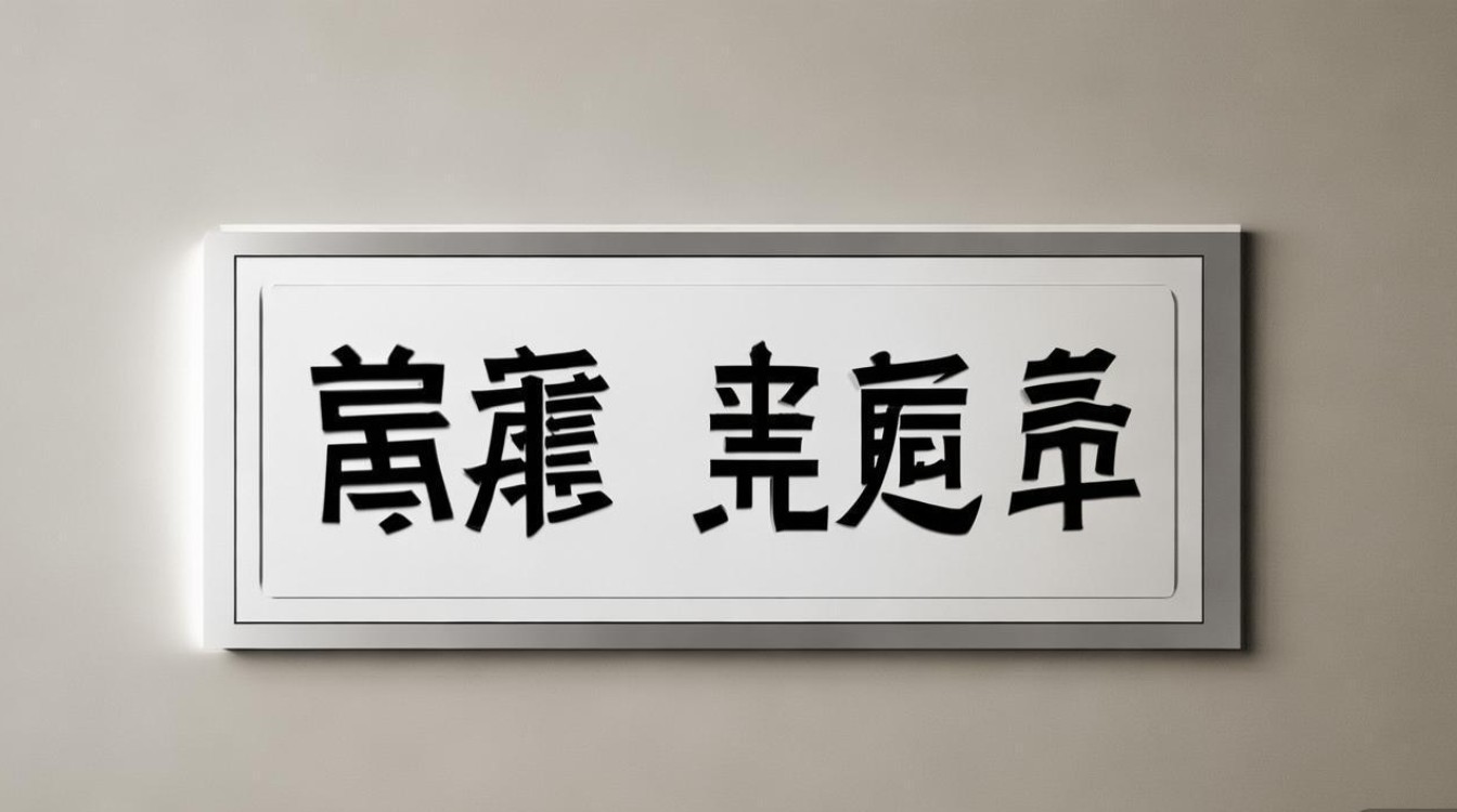 报考号是什么？