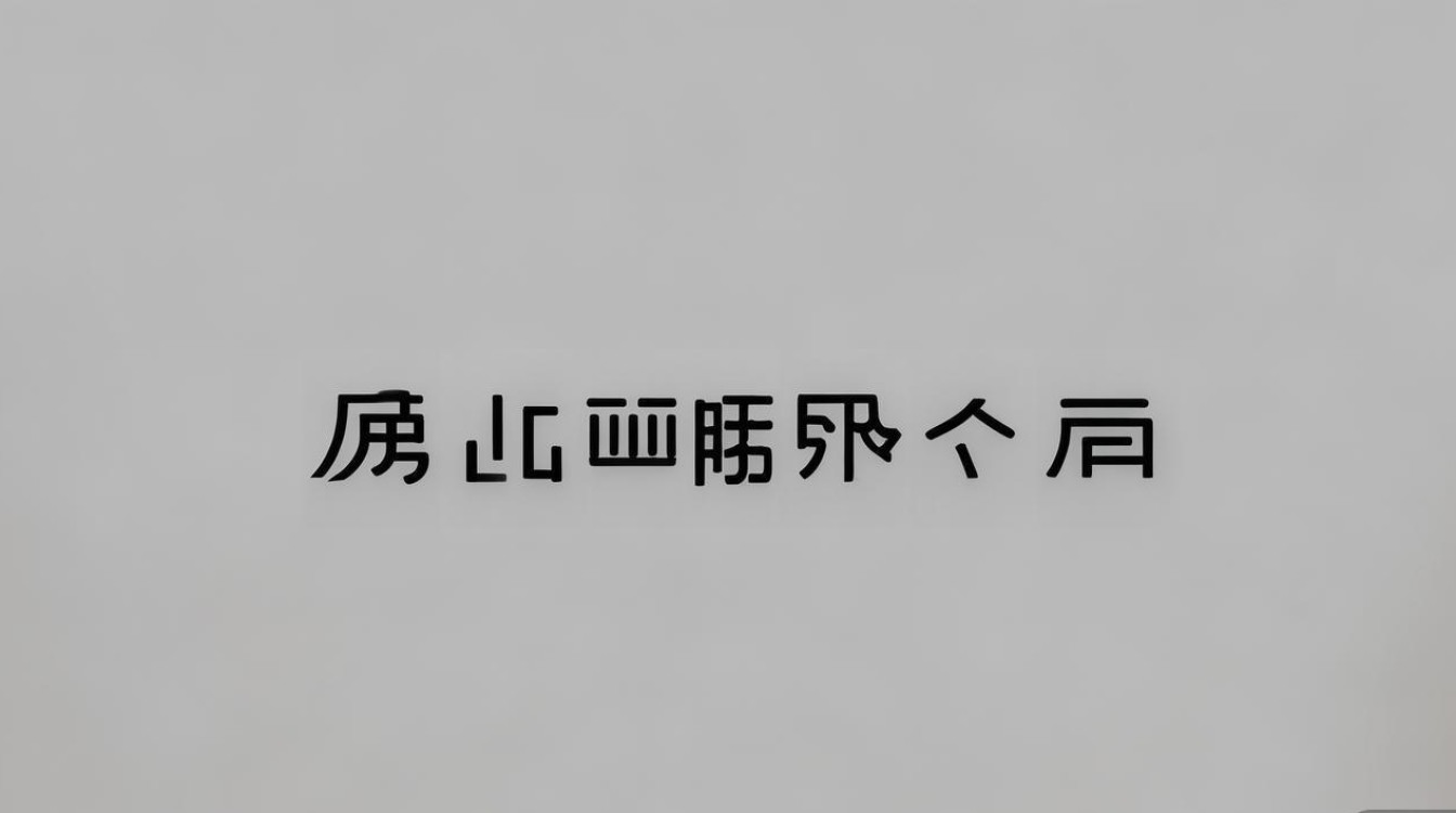 报考号是什么？
