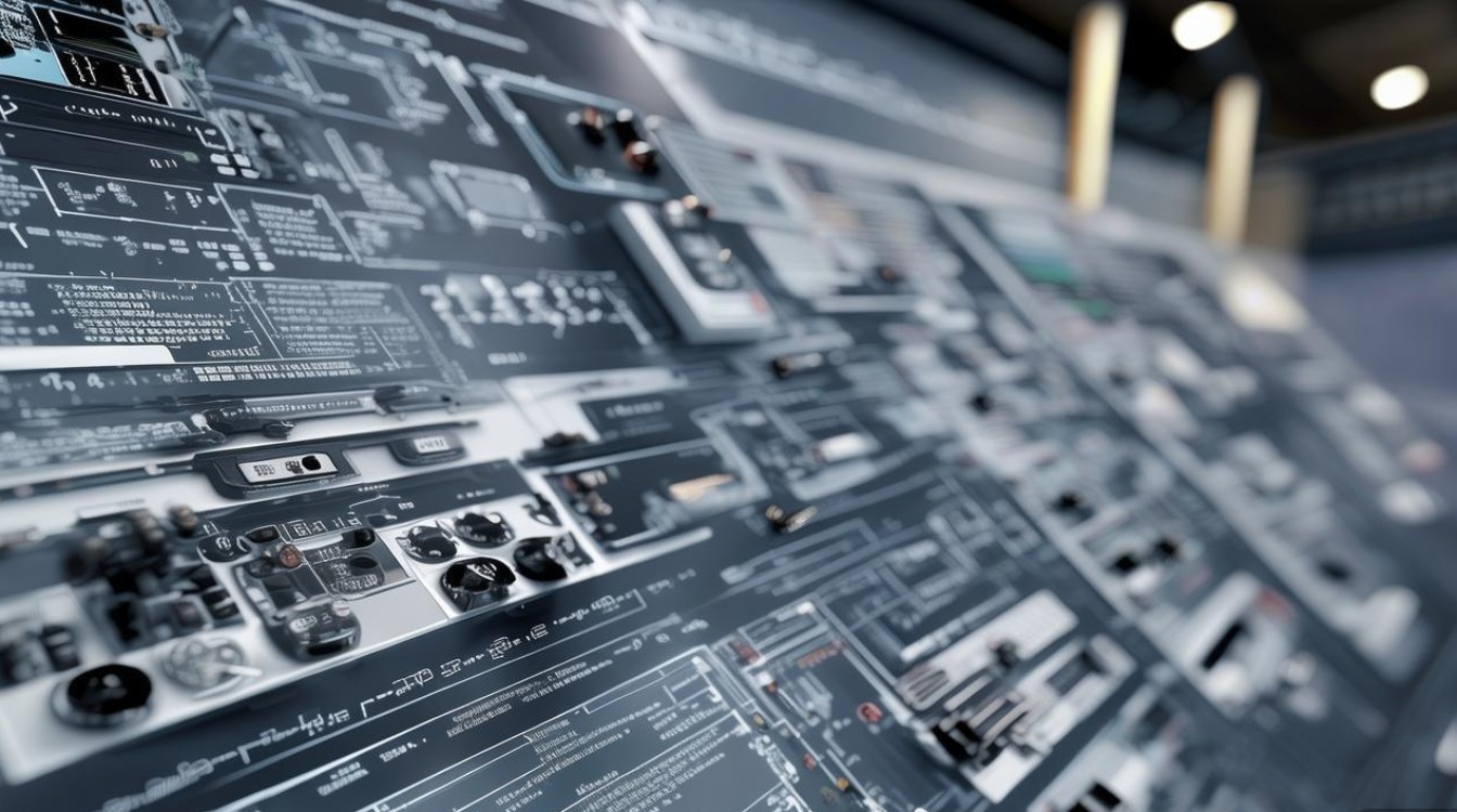 nc系统究竟是什么? nc系统究竟是什么?