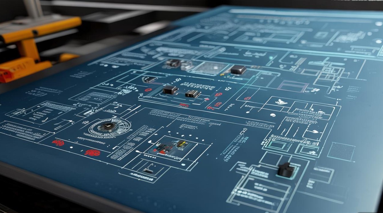 nc系统究竟是什么? nc系统究竟是什么?