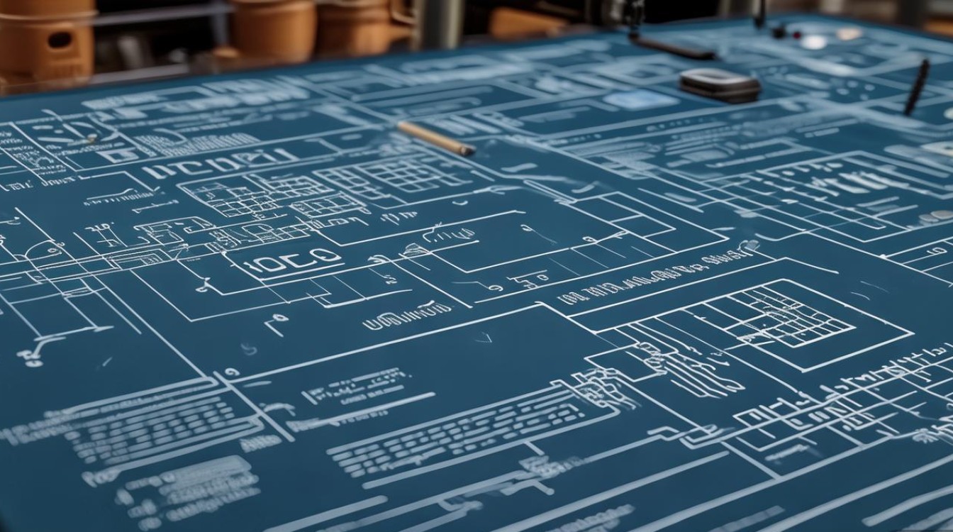 nc系统究竟是什么? nc系统究竟是什么?