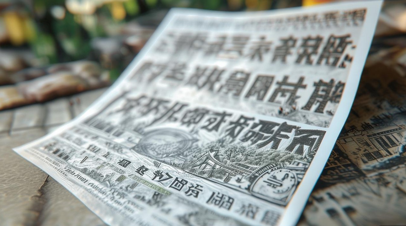 遵义乡镇公开招聘何时开始报名? 遵义乡镇公开招聘何时开始报名?