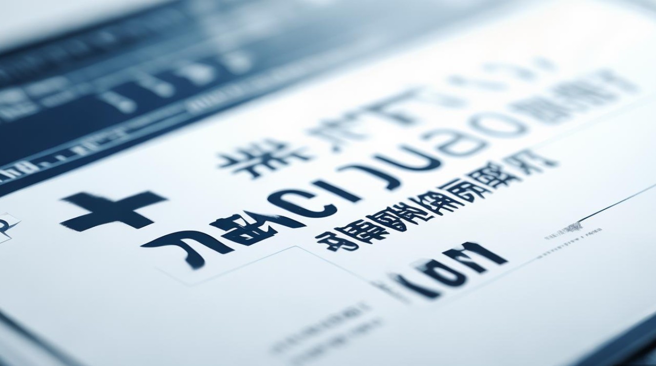 罗定医疗公开招聘何时开始报名? 罗定医疗公开招聘何时开始报名?