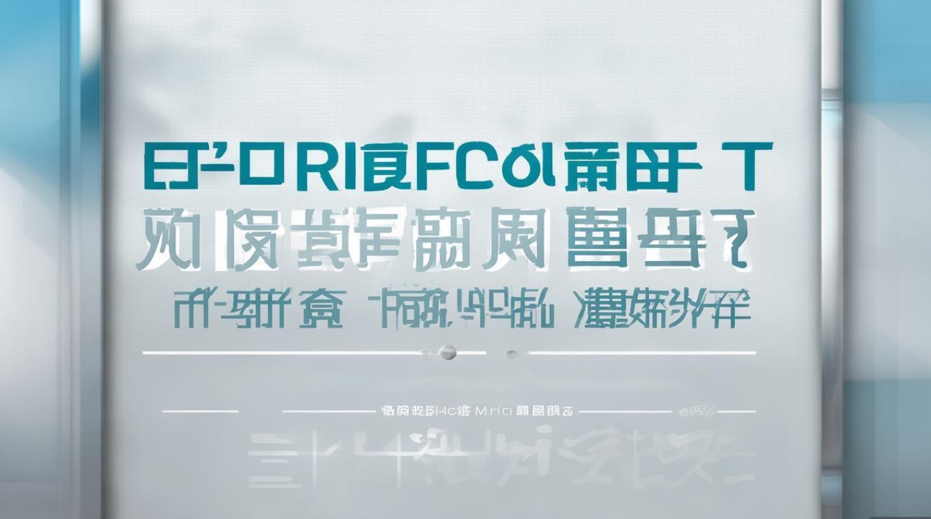 罗定医疗公开招聘何时开始报名? 罗定医疗公开招聘何时开始报名?