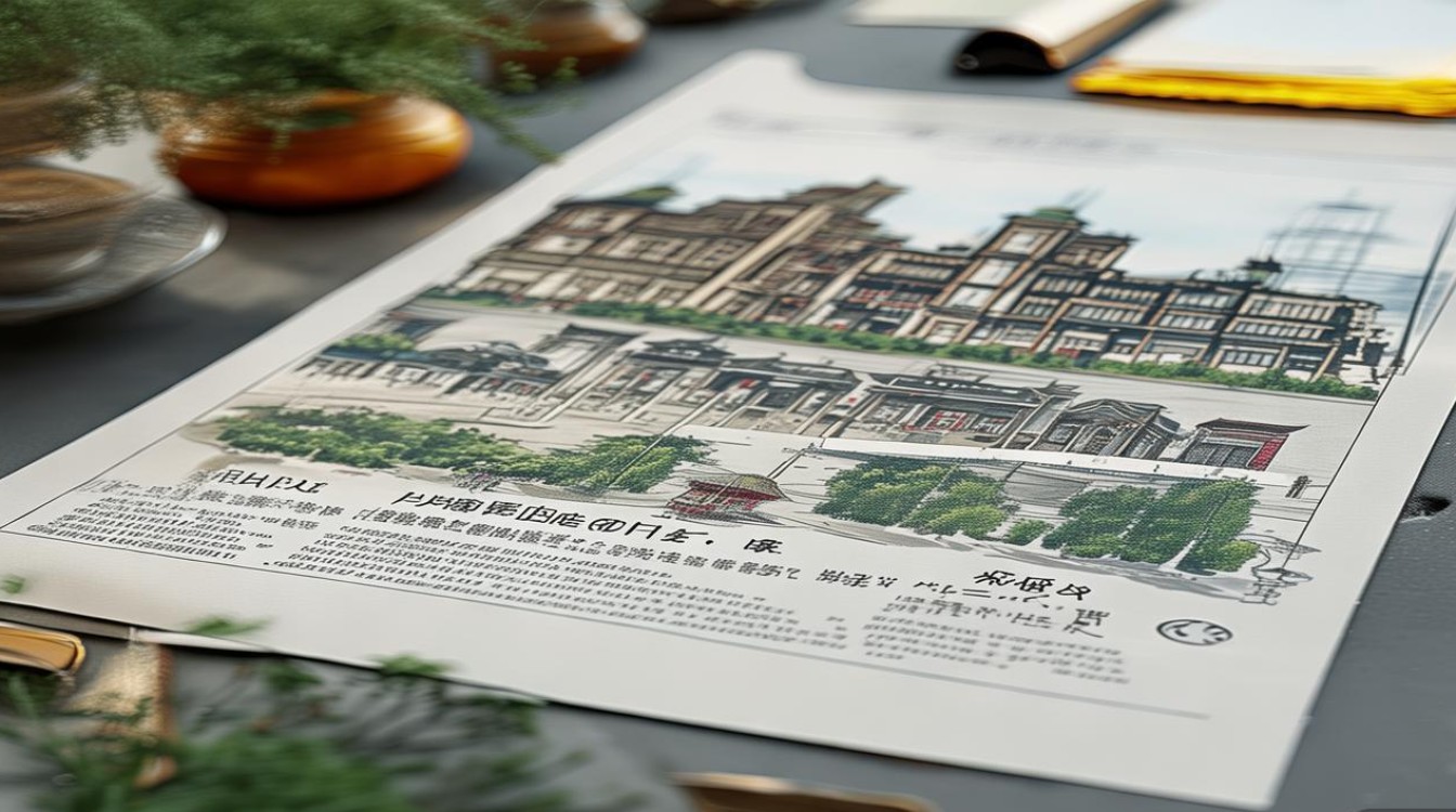 遵义乡镇公开招聘何时开始报名? 遵义乡镇公开招聘何时开始报名?