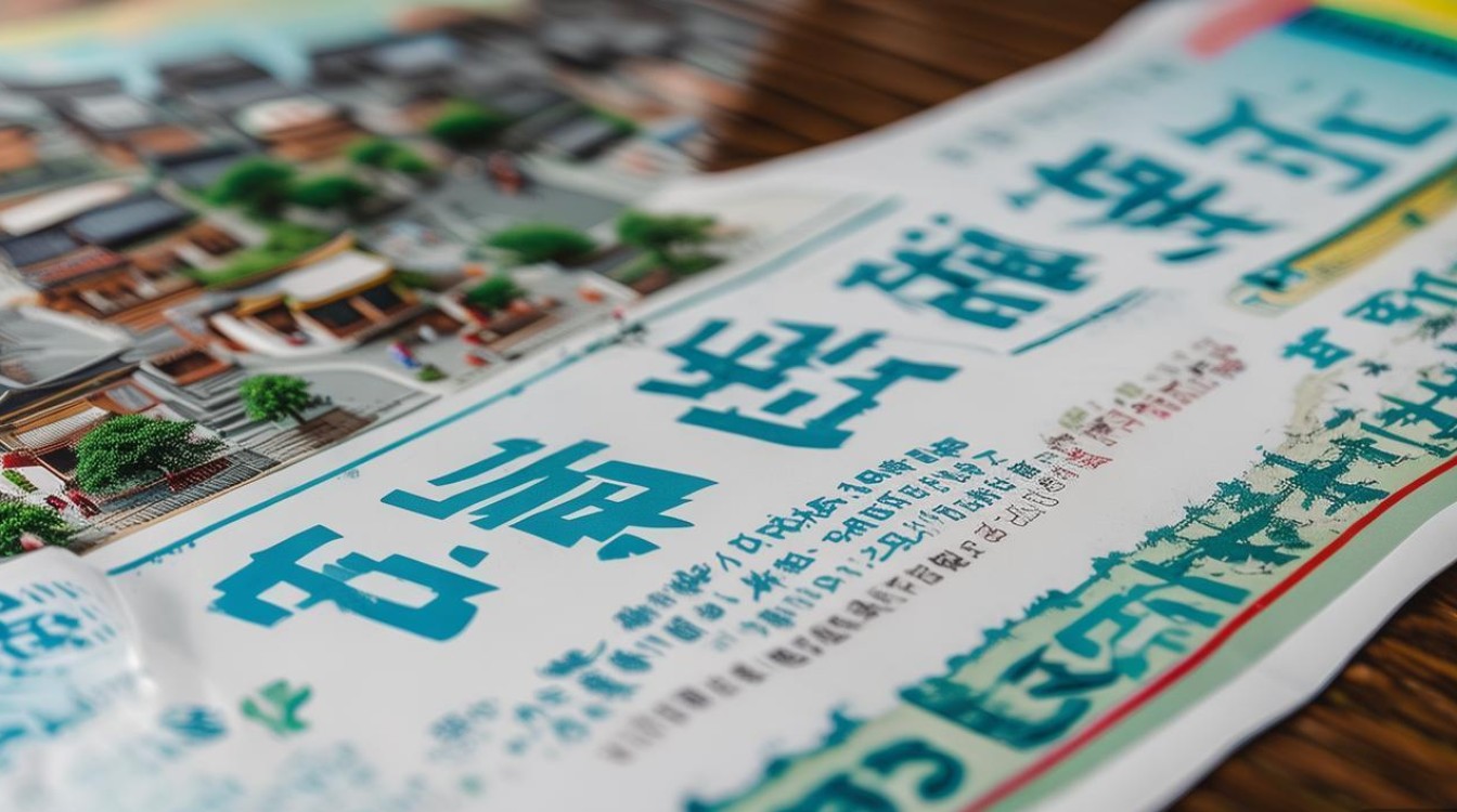 遵义乡镇公开招聘何时开始报名? 遵义乡镇公开招聘何时开始报名?