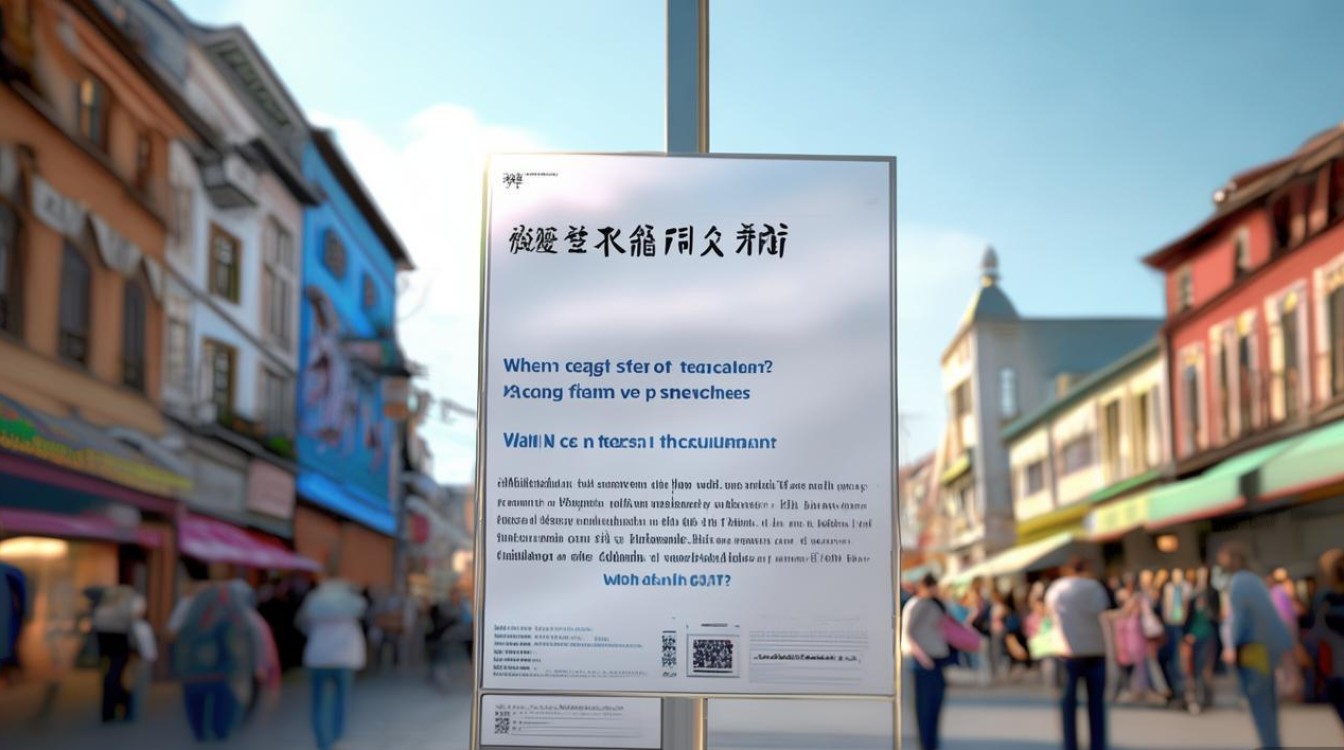 方城公开招聘教师,何时报名?条件有哪些? 方城公开招聘教师,何时报名?条件有哪些?