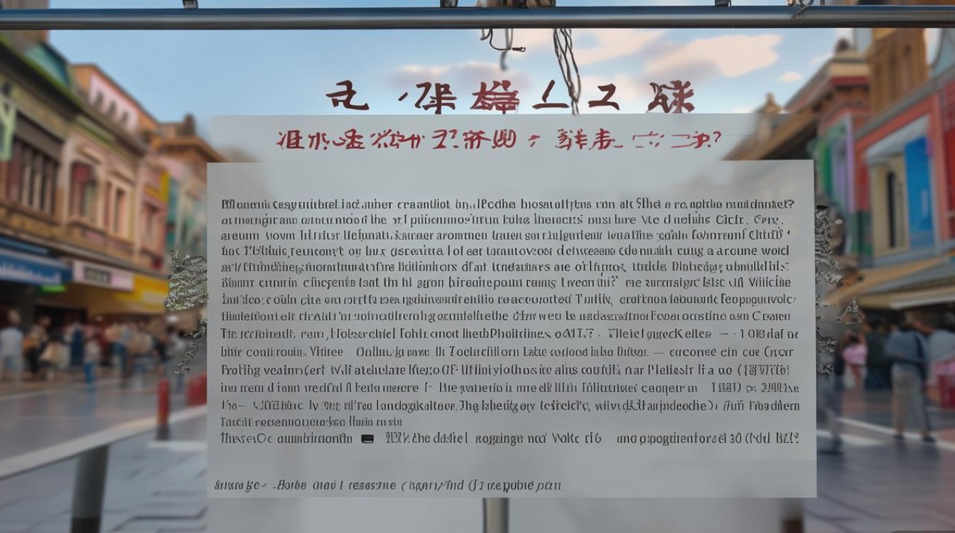 方城公开招聘教师,何时报名?条件有哪些? 方城公开招聘教师,何时报名?条件有哪些?