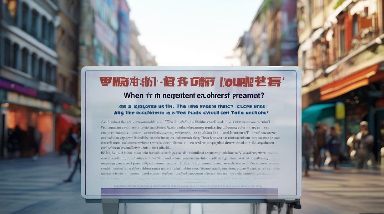 方城公开招聘教师,何时报名?条件有哪些? 方城公开招聘教师,何时报名?条件有哪些?