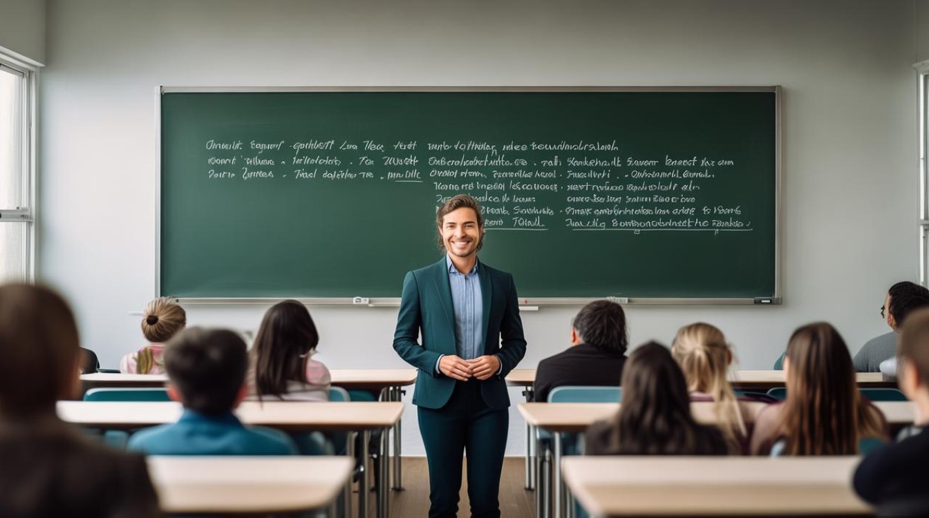 教师招聘公开网是官方正规平台吗？