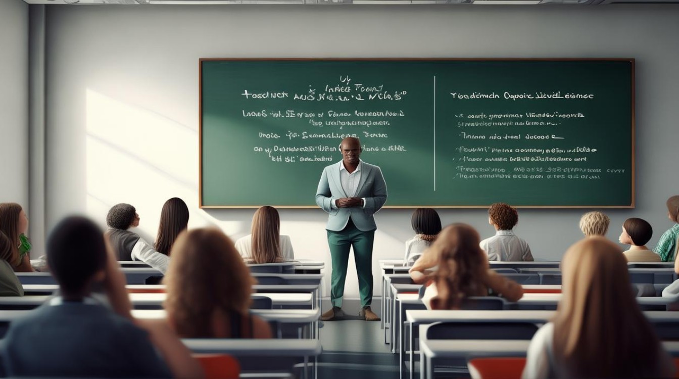 教师招聘公开网是官方正规平台吗？