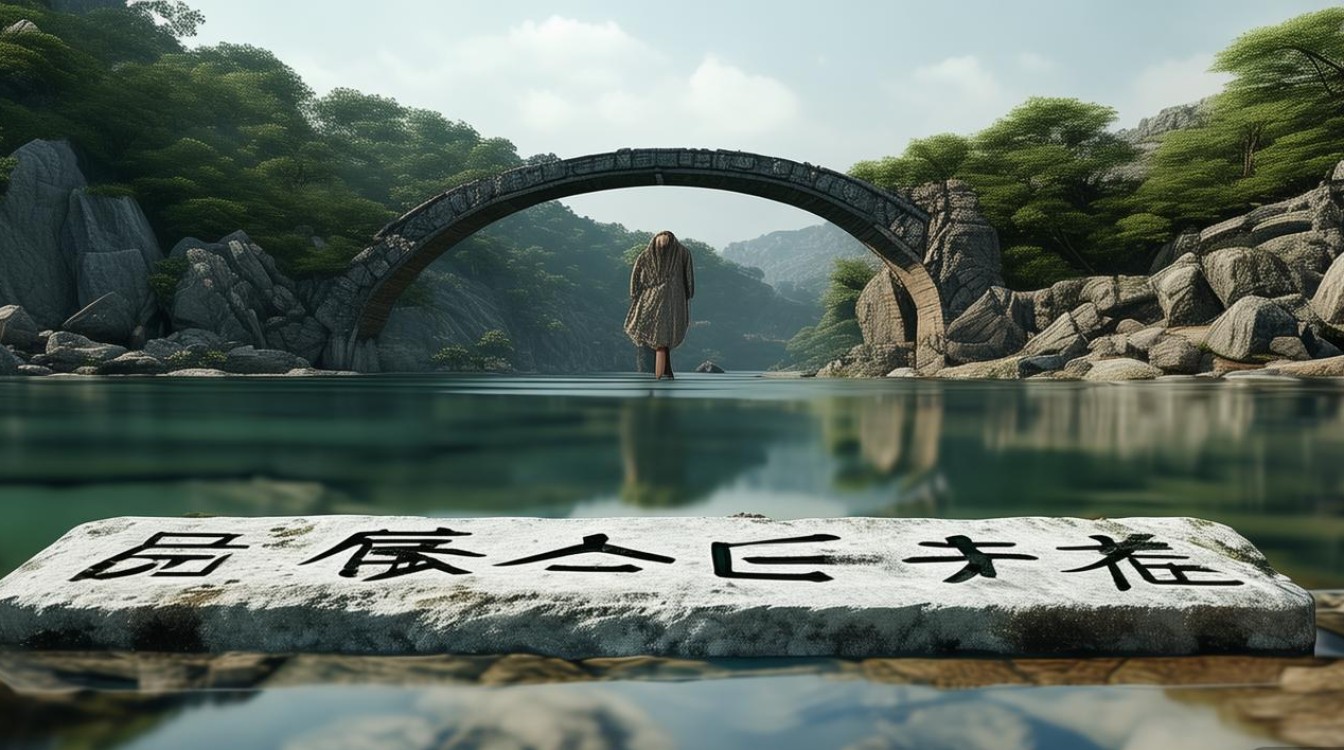 诚然究竟是什么意思？