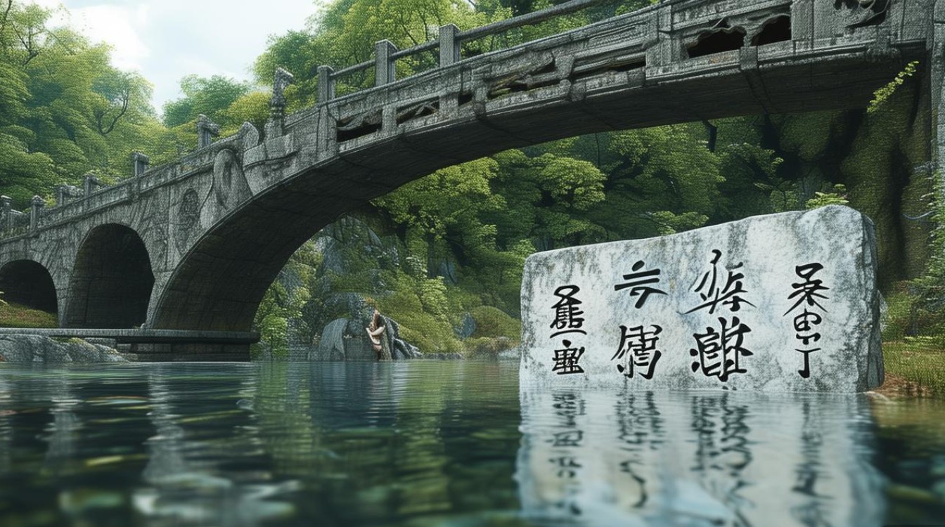 诚然究竟是什么意思？