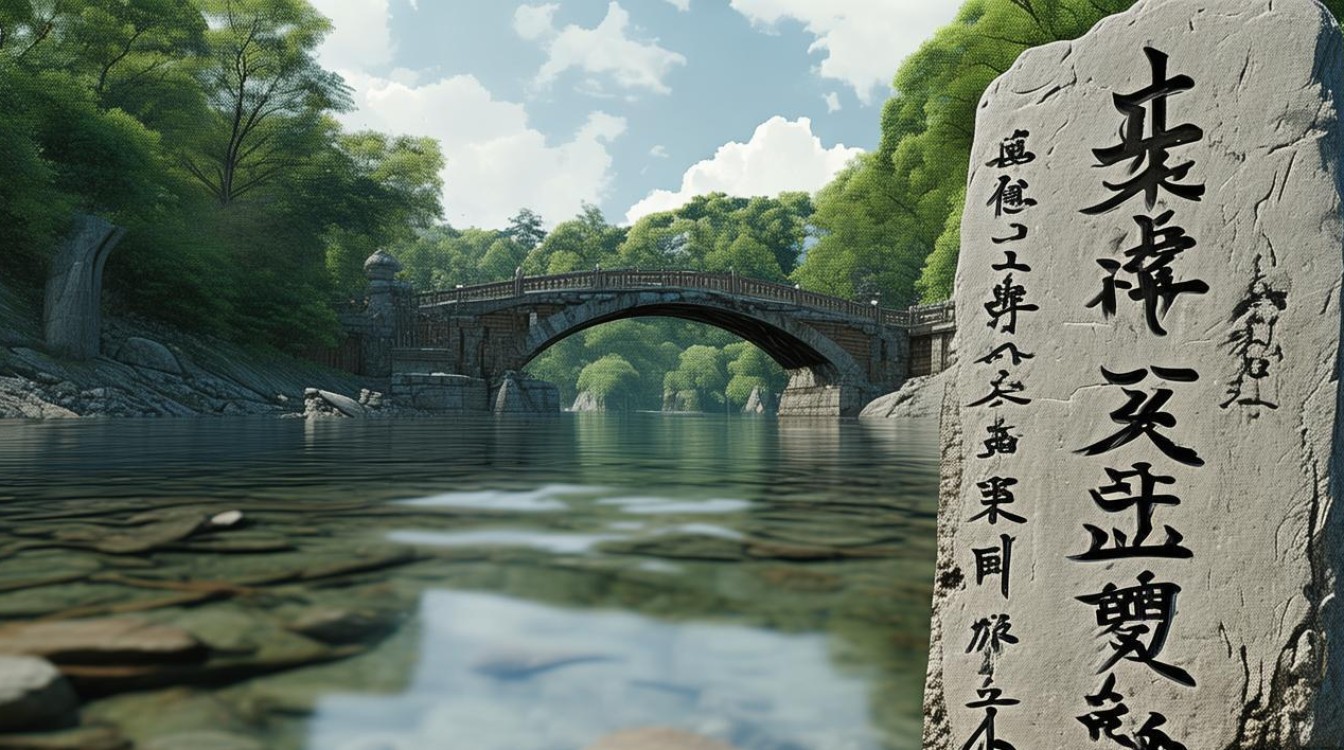 诚然究竟是什么意思？