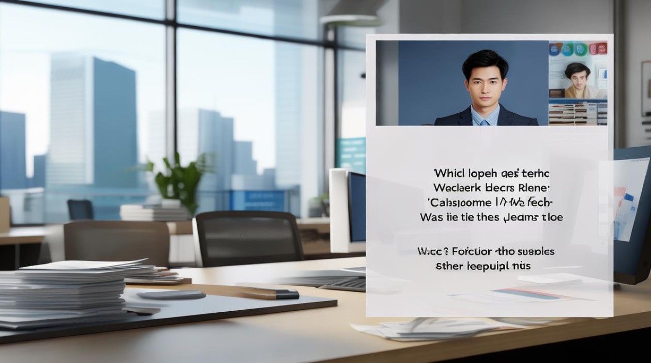 文员属于哪个部门?职责范围是什么? 文员属于哪个部门?职责范围是什么?