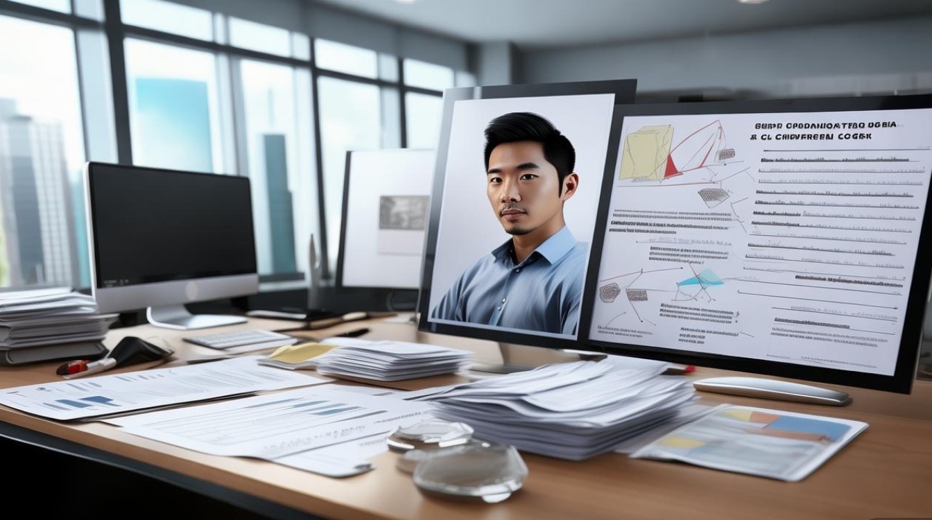 文员属于哪个部门?职责范围是什么? 文员属于哪个部门?职责范围是什么?