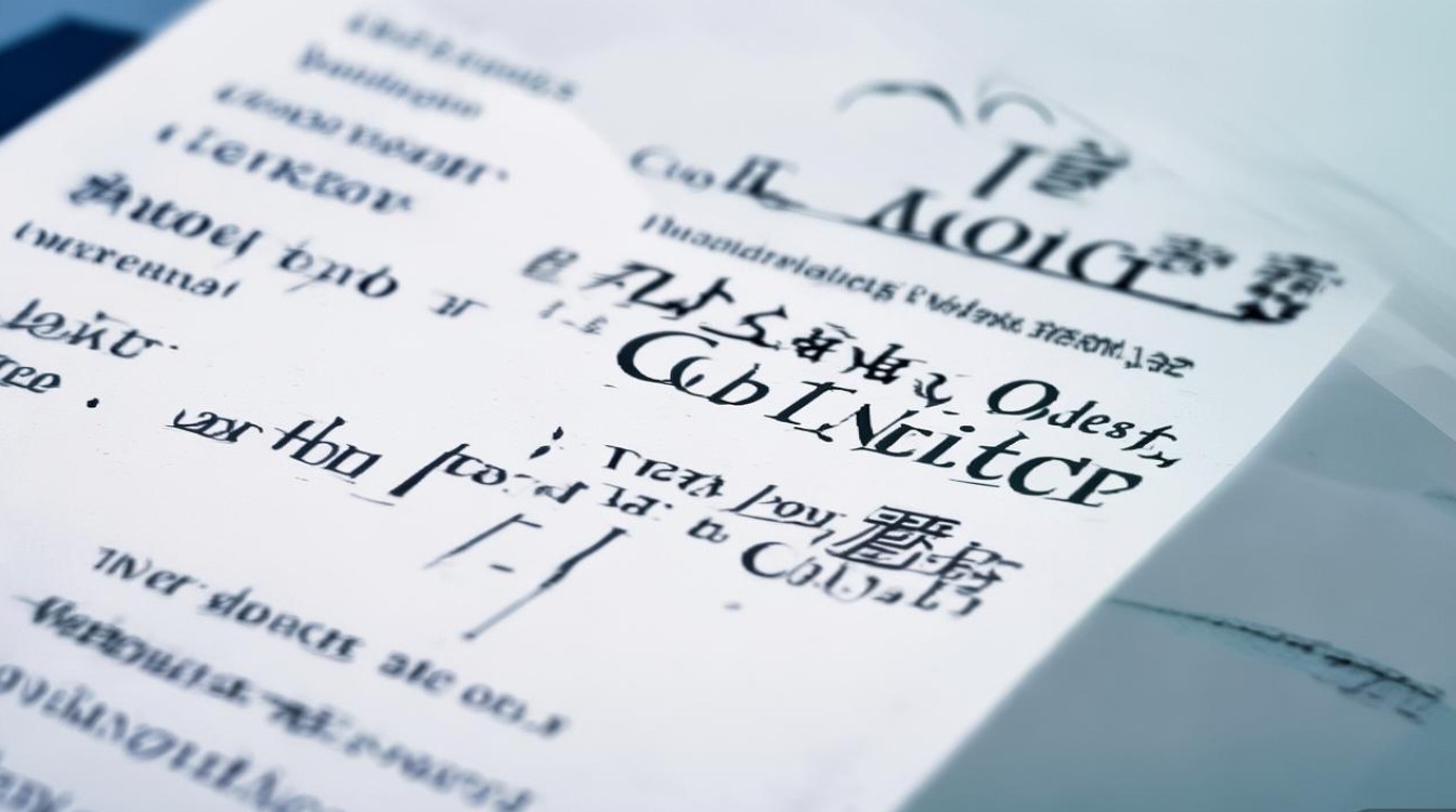 贺州学院公开招聘哪些岗位? 贺州学院公开招聘哪些岗位?