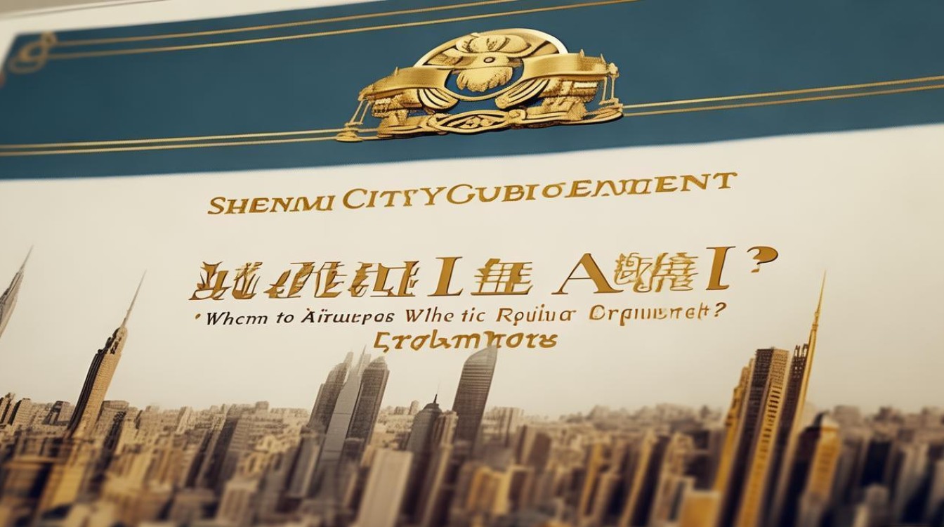 神木市政公开招聘,何时报名?有何要求? 神木市政公开招聘,何时报名?有何要求?