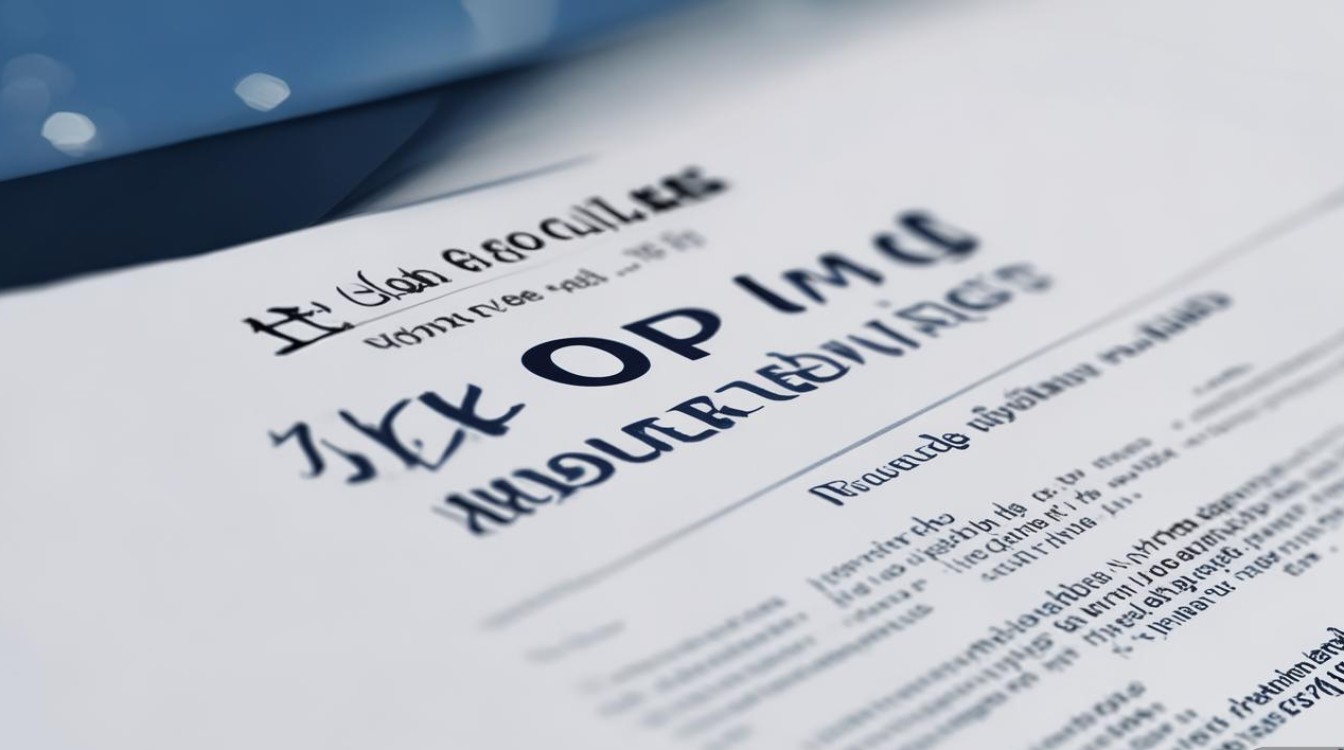 贺州学院公开招聘哪些岗位? 贺州学院公开招聘哪些岗位?