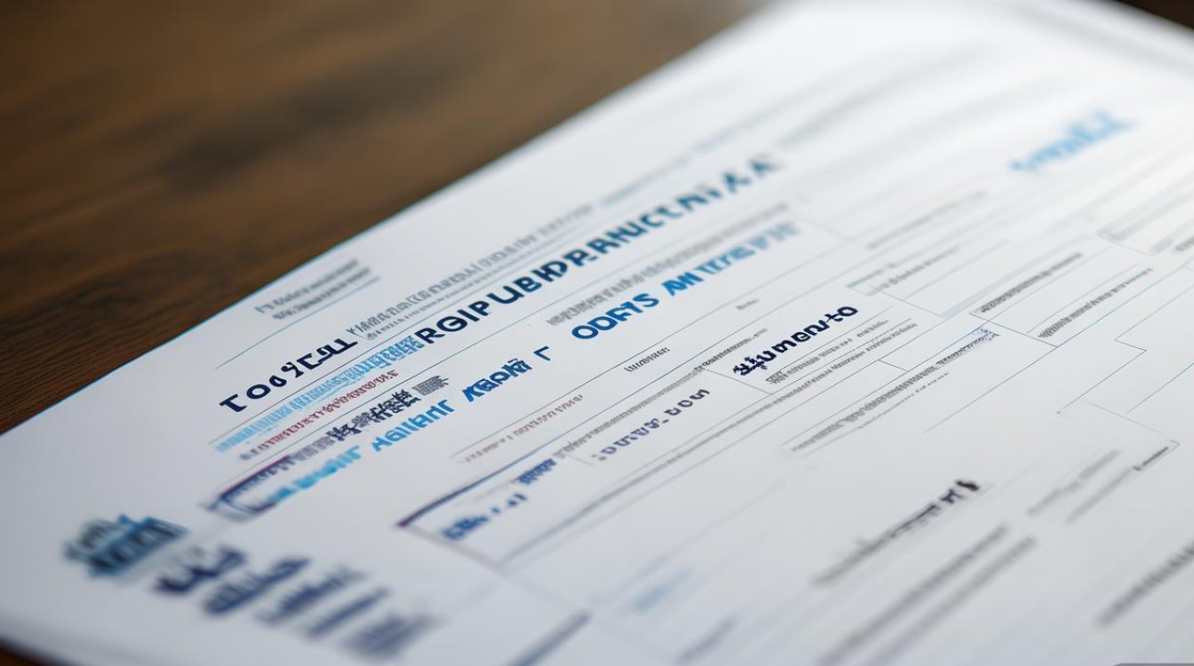 贺州学院公开招聘哪些岗位? 贺州学院公开招聘哪些岗位?