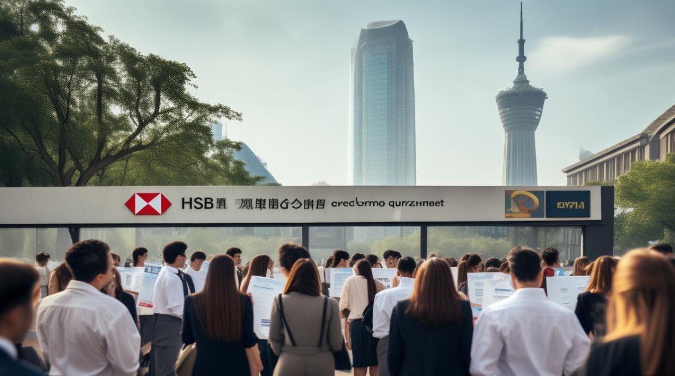 广州汇丰公开招聘,有何具体岗位要求? 广州汇丰公开招聘,有何具体岗位要求?