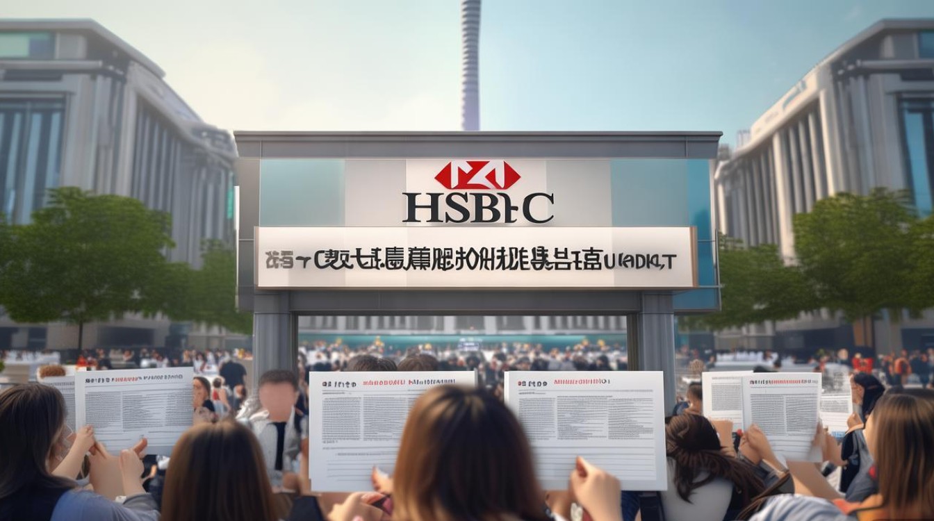 广州汇丰公开招聘,有何具体岗位要求? 广州汇丰公开招聘,有何具体岗位要求?