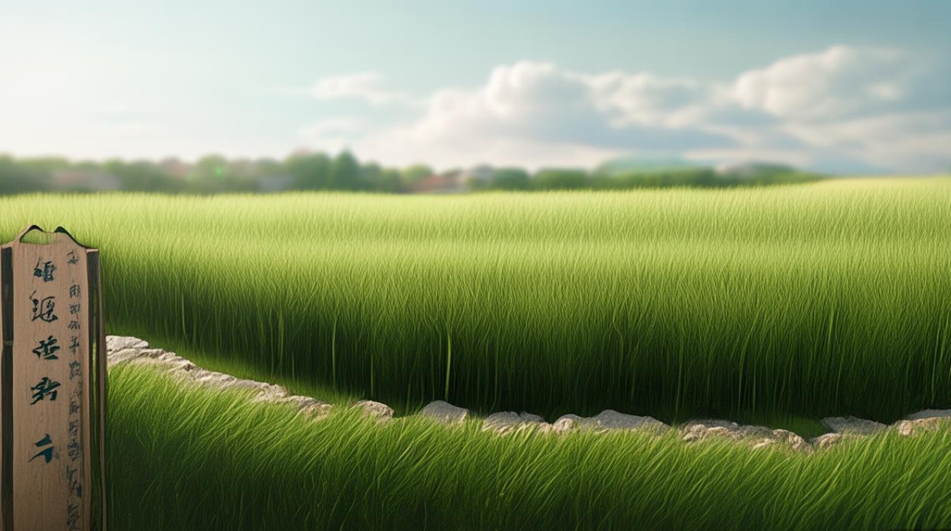 青禾何意? 青禾何意?