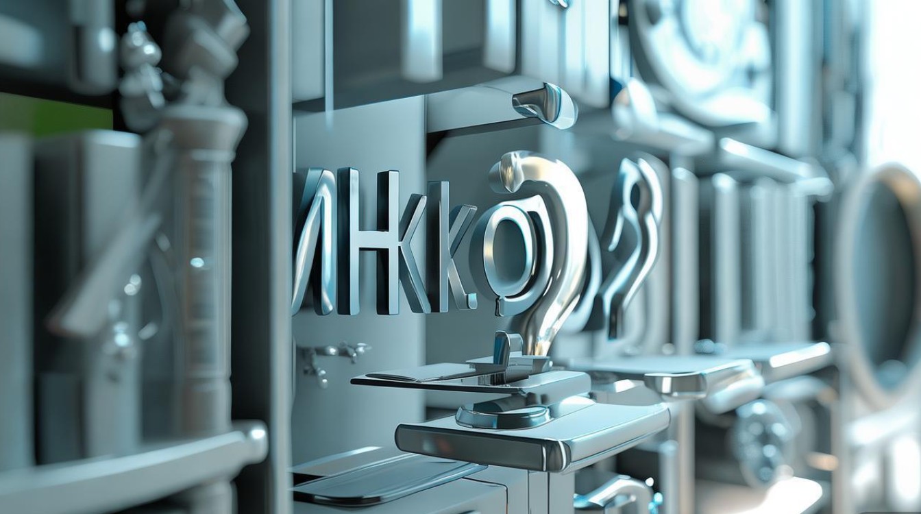 MHK究竟是什么考试？