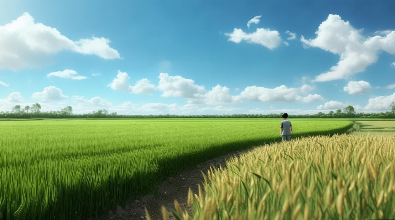 青禾何意? 青禾何意?