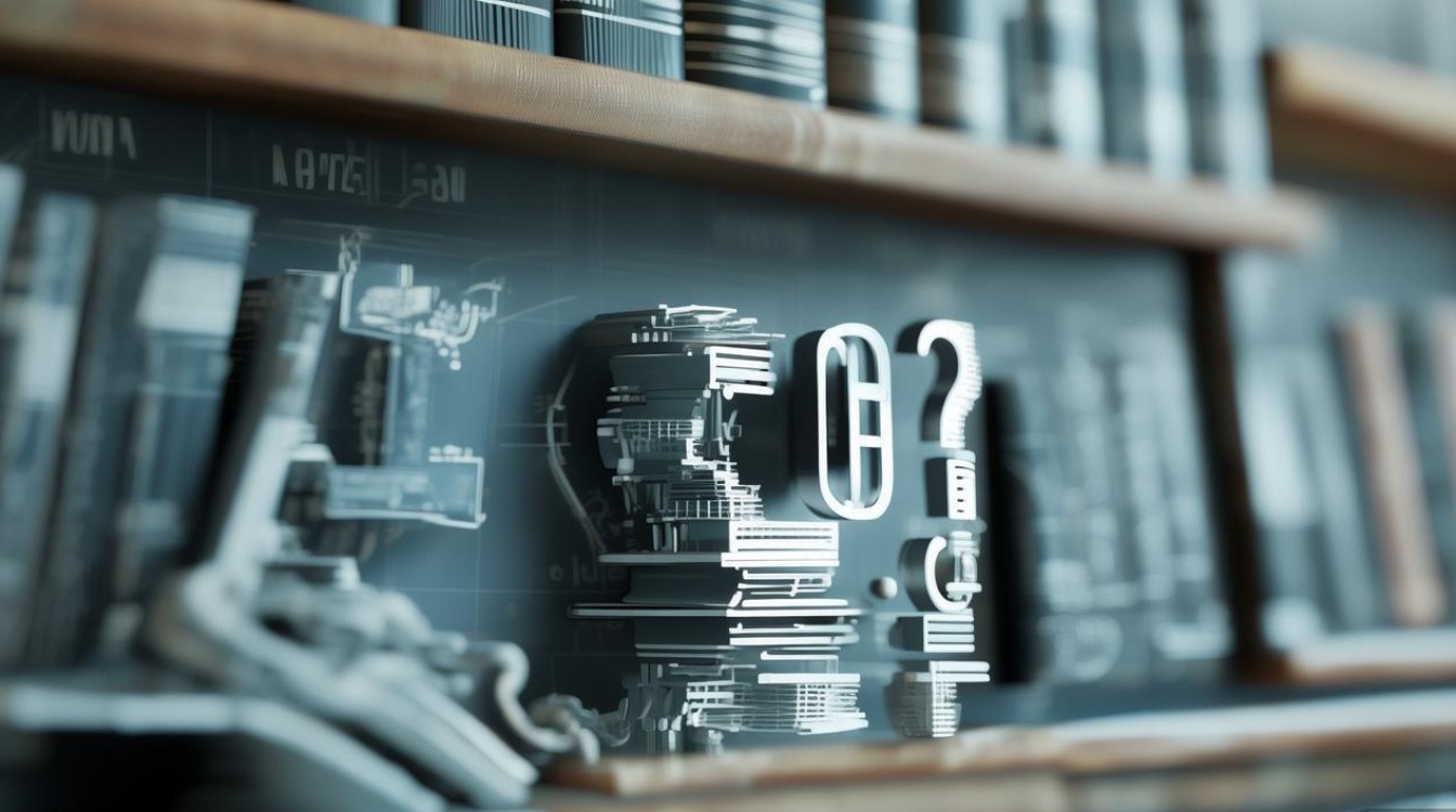 MHK究竟是什么考试？