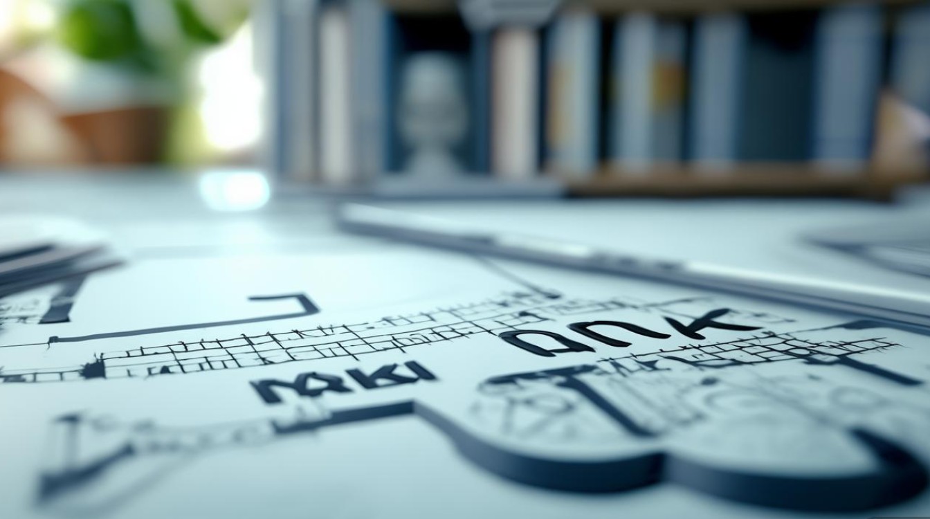 MHK究竟是什么考试？