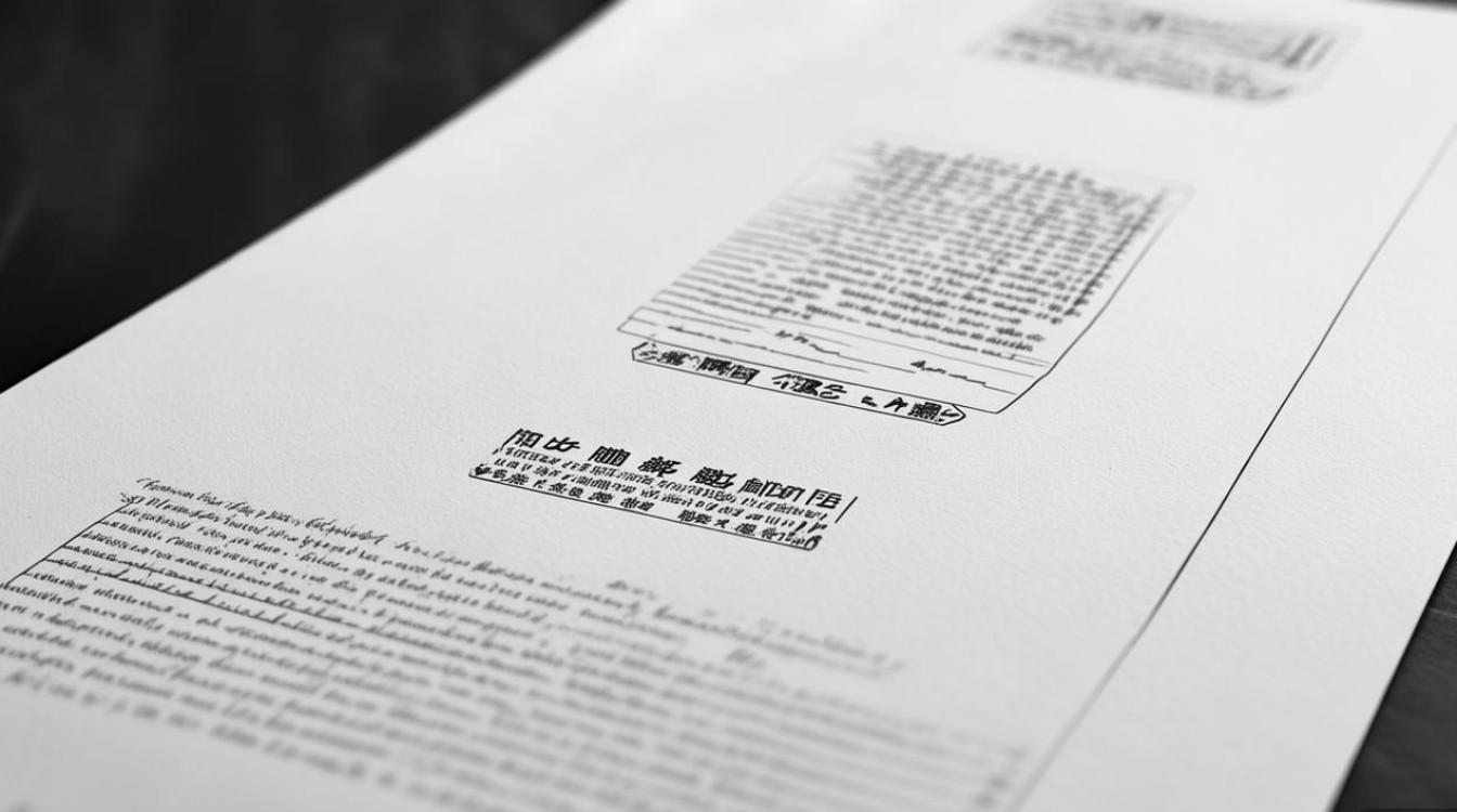 公开招聘录用批文有何用途? 公开招聘录用批文有何用途?