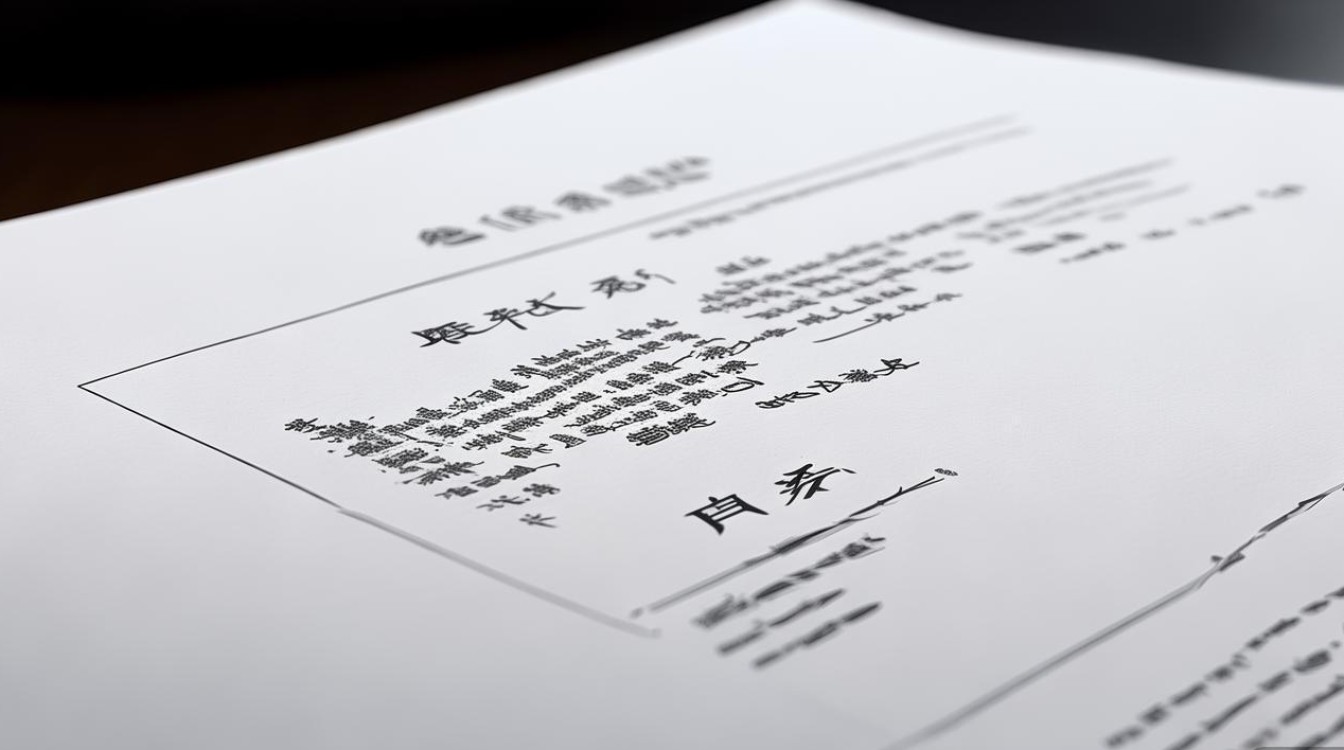 公开招聘录用批文有何用途? 公开招聘录用批文有何用途?