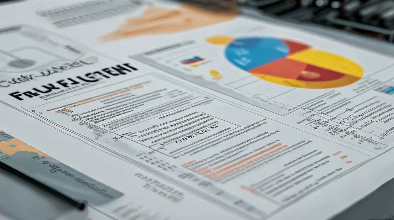 公开招聘指导意见有何新变化? 公开招聘指导意见有何新变化?